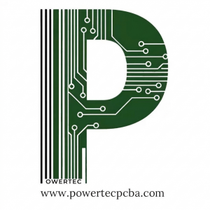 Picture of Felix Zhou